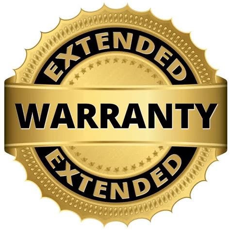 extended warranty znacenje An RV extended warranty is commensurate with the price of the RV, perhaps 3-4% of the RV price